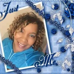 Meet your Posher, Ann